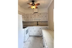 814 Burgundy Q, Delray Beach 814 Burgundy Q, Delray Beach