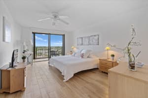 3912 S Ocean Boulevard 1211, Highland Beach