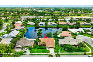 2355 Deer Creek Country Club Boulevard, Deerfield Beach 2355 Deer Creek Country Club Boulevard, Deerfield Beach