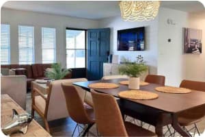 1795 Dogwood Drive, Merritt Island