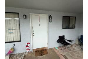 549 N University Drive 64, Plantation 549 N University Drive 64, Plantation
