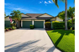 6845 Se Bunker Hill Drive, Hobe Sound 6845 Se Bunker Hill Drive, Hobe Sound