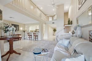 9172 Boca Gardens Parkway B, Boca Raton 9172 Boca Gardens Parkway B, Boca Raton