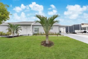 1115 Stillwater Drive, Jupiter 1115 Stillwater Drive, Jupiter