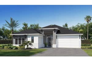 10865 Nw Glynlea Blvd Boulevard N, Port St. Lucie, Fl 34987, Port Saint Lucie 10865 Nw Glynlea Blvd Boulevard N, Port St. Lucie, Fl 34987, Port Saint Lucie