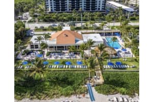 3400 S Ocean Boulevard Phg, Highland Beach 3400 S Ocean Boulevard Phg, Highland Beach