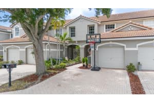 8279 Via Leonessa Drive, Boca Raton