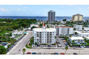 720 Orton Avenue 704, Fort Lauderdale 720 Orton Avenue 704, Fort Lauderdale