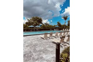 10120 Boca Entrada Boulevard 307, Boca Raton 10120 Boca Entrada Boulevard 307, Boca Raton