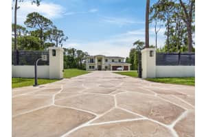 6077 Nw 71st Terrace -, Parkland 6077 Nw 71st Terrace -, Parkland