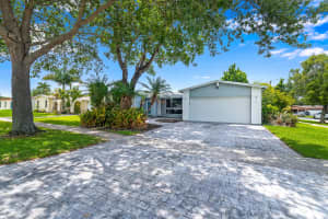 10578 Nw 3 Street, Plantation 10578 Nw 3 Street, Plantation