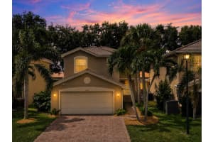 7850 Red Mahogany Road, Boynton Beach 7850 Red Mahogany Road, Boynton Beach