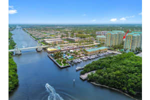 625 Casa Loma Boulevard 909, Boynton Beach 625 Casa Loma Boulevard 909, Boynton Beach