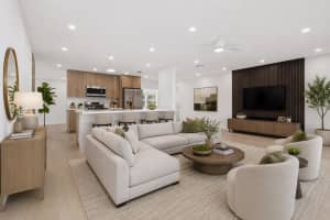 1304 Sw 23rd Street, Boynton Beach 1304 Sw 23rd Street, Boynton Beach