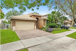 6505 Sandpiper Drive, Coconut Creek 6505 Sandpiper Drive, Coconut Creek