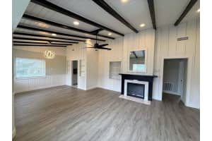 1010 Mayflower Road, Fort Pierce 1010 Mayflower Road, Fort Pierce