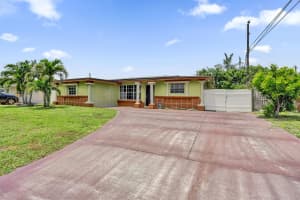 151 Nw 21st Street, Pompano Beach 151 Nw 21st Street, Pompano Beach