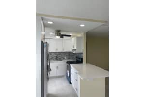 67 Fanshaw B 670, Boca Raton 67 Fanshaw B 670, Boca Raton