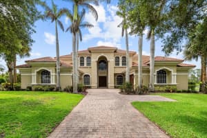 10303 Sw Fiddlers Way, Palm City 10303 Sw Fiddlers Way, Palm City