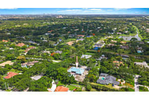 5781 Whirlaway Road, Palm Beach Gardens 5781 Whirlaway Road, Palm Beach Gardens