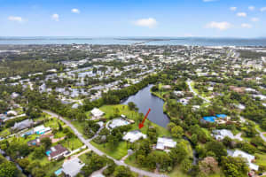 441 Ne Town Terrace, Jensen Beach 441 Ne Town Terrace, Jensen Beach