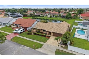 6063 Sunberry Circle, Boynton Beach 6063 Sunberry Circle, Boynton Beach
