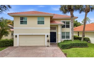 119 Hidden Hollow Drive, Palm Beach Gardens 119 Hidden Hollow Drive, Palm Beach Gardens