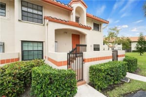 912 Congressional Way, Deerfield Beach 912 Congressional Way, Deerfield Beach