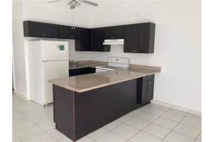 2444 Nw 55th Terrace, Lauderhill 2444 Nw 55th Terrace, Lauderhill