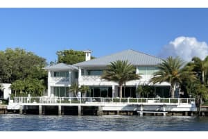1900 Intracoastal Drive, Fort Lauderdale 1900 Intracoastal Drive, Fort Lauderdale