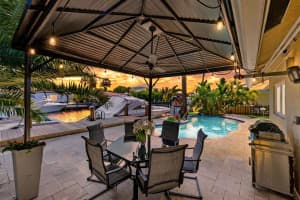 390 Se 12th Avenue, Pompano Beach