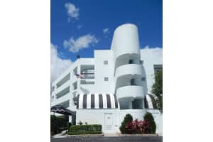 6698 N 10th Ave N 215, Lake Worth 6698 N 10th Ave N 215, Lake Worth