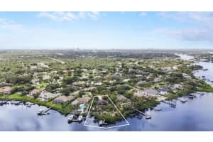 18791 Se River Ridge Road, Jupiter 18791 Se River Ridge Road, Jupiter