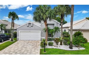 6400 Three Lakes Lane, Boynton Beach 6400 Three Lakes Lane, Boynton Beach