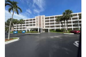1200 Nw 87th Avenue 115, Coral Springs 1200 Nw 87th Avenue 115, Coral Springs