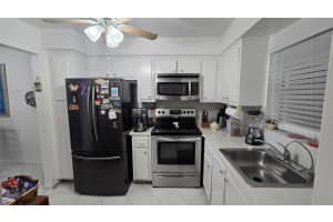 1200 Tallwood Avenue 305, Hollywood 1200 Tallwood Avenue 305, Hollywood