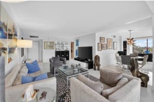 7738 Lakeside Boulevard 334, Boca Raton 7738 Lakeside Boulevard 334, Boca Raton