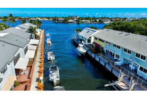 732 Ne 12th Terrace 6, Boynton Beach 732 Ne 12th Terrace 6, Boynton Beach