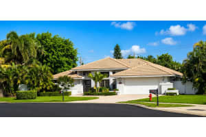 22491 Martella Avenue, Boca Raton 22491 Martella Avenue, Boca Raton