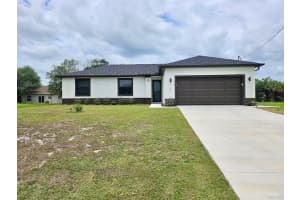 1151 Jabara Circle, Labelle, Fl 33935, Labelle 1151 Jabara Circle, Labelle, Fl 33935, Labelle