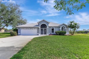 2704 Se Eagle Drive, Port St. Lucie, Fl 34984, Port Saint Lucie 2704 Se Eagle Drive, Port St. Lucie, Fl 34984, Port Saint Lucie