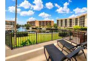 2871 N Ocean Boulevard M132, Boca Raton 2871 N Ocean Boulevard M132, Boca Raton