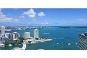 951 Brickell Avenue 4308, Miami 951 Brickell Avenue 4308, Miami