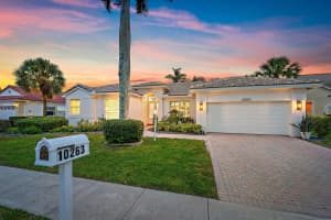 10263 Allamanda Circle, Palm Beach Gardens 10263 Allamanda Circle, Palm Beach Gardens