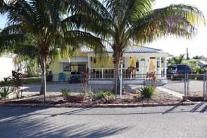 1099 7th Street, Okeechobee 1099 7th Street, Okeechobee