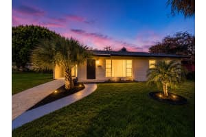 1606 N 14th Street, Fort Pierce 1606 N 14th Street, Fort Pierce