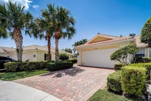 8178 Montserrat Place, Wellington