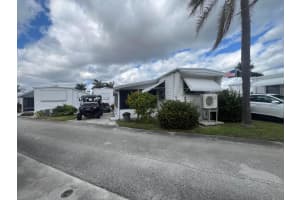 209 Eagle Drive E E, Briny Breezes 209 Eagle Drive E E, Briny Breezes