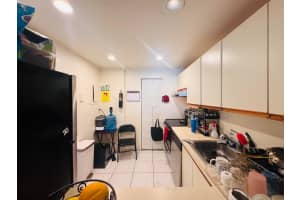 8025 S Colony Cir Circle 203, Tamarac