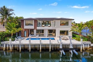 798 Havana Drive, Boca Raton 798 Havana Drive, Boca Raton